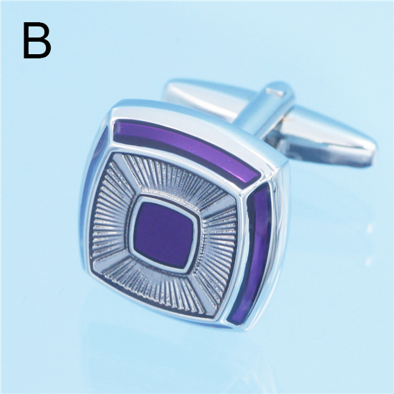 Small Product Picture