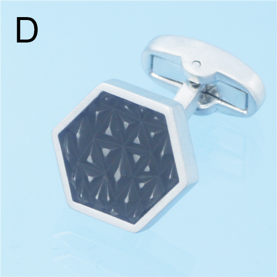 Small Product Picture