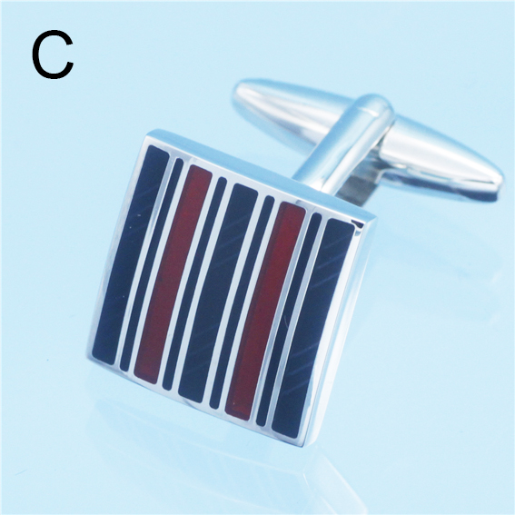 Small Product Picture