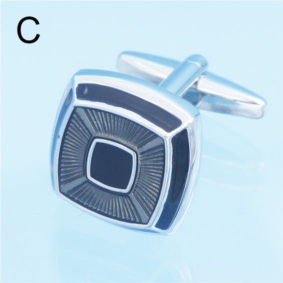 Small Product Picture