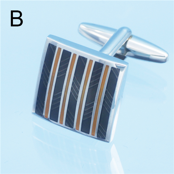 Small Product Picture