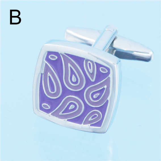 Small Product Picture