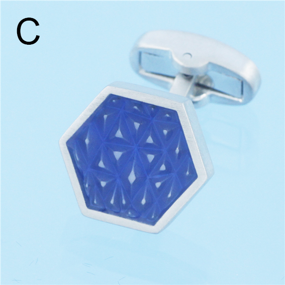 Small Product Picture