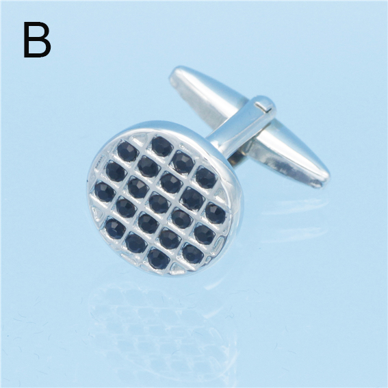 Small Product Picture