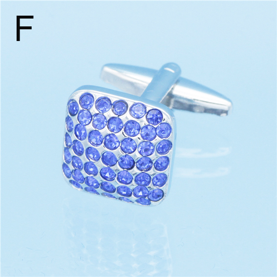 Small Product Picture