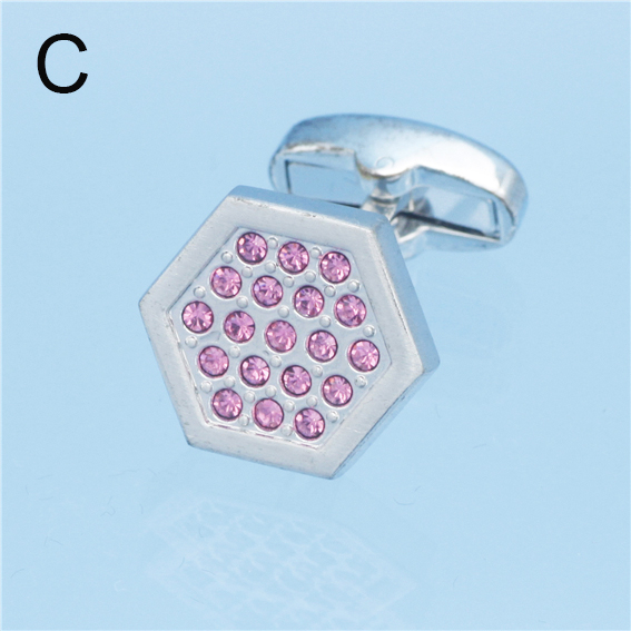 Small Product Picture