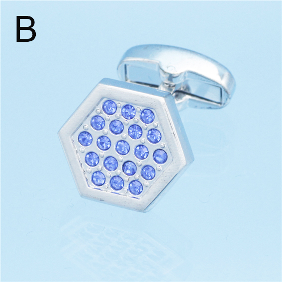 Small Product Picture