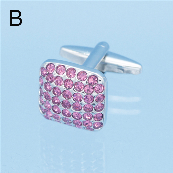 Small Product Picture