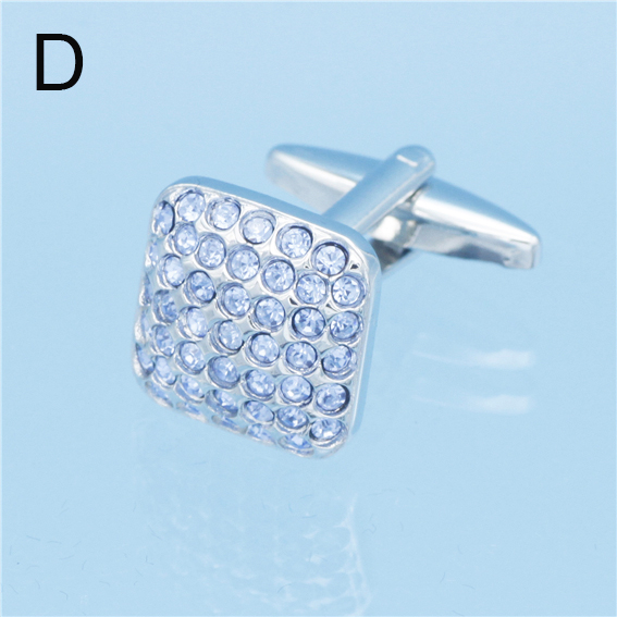 Small Product Picture