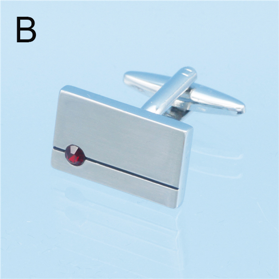 Small Product Picture