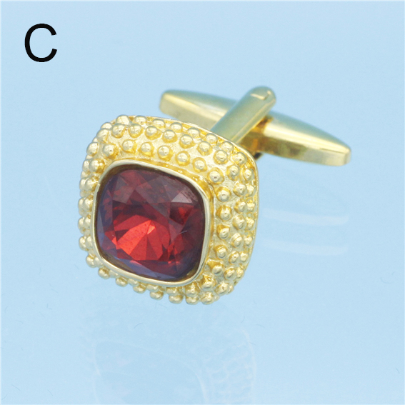 Small Product Picture