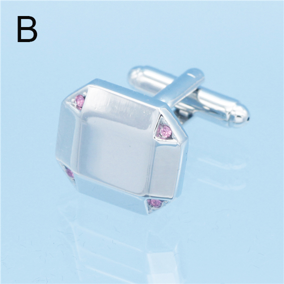 Small Product Picture