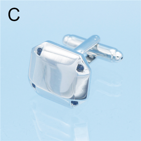 Small Product Picture