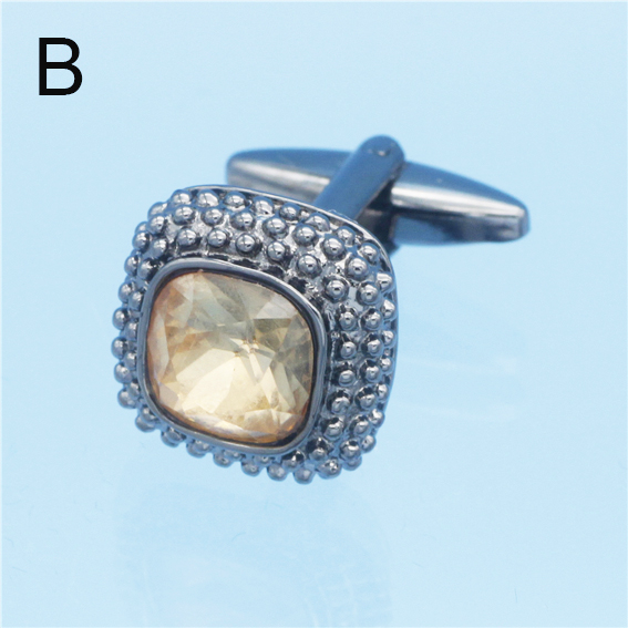 Small Product Picture