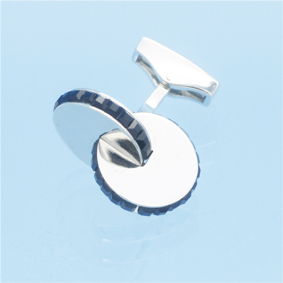 Small Product Picture