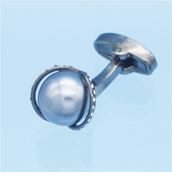 Small Product Picture