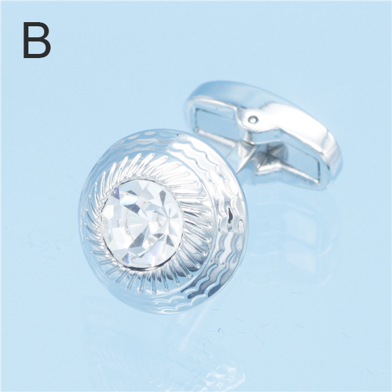 Small Product Picture