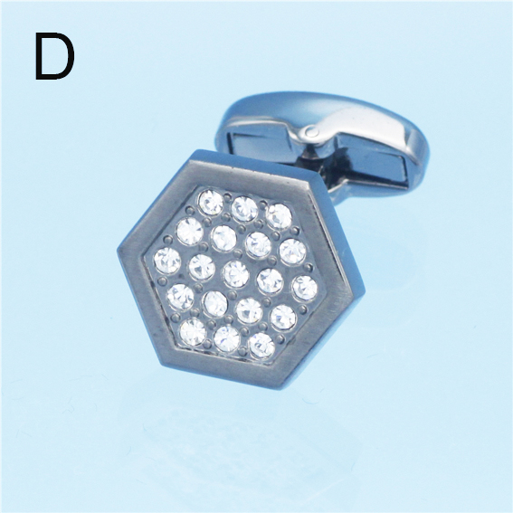 Small Product Picture