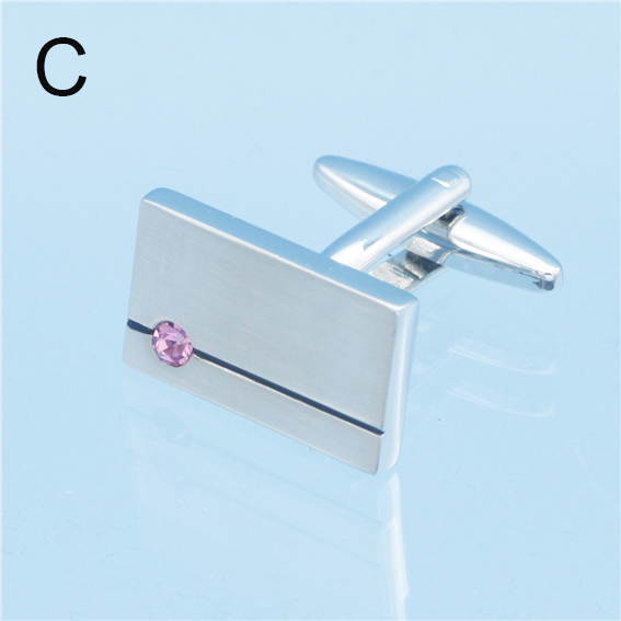 Small Product Picture