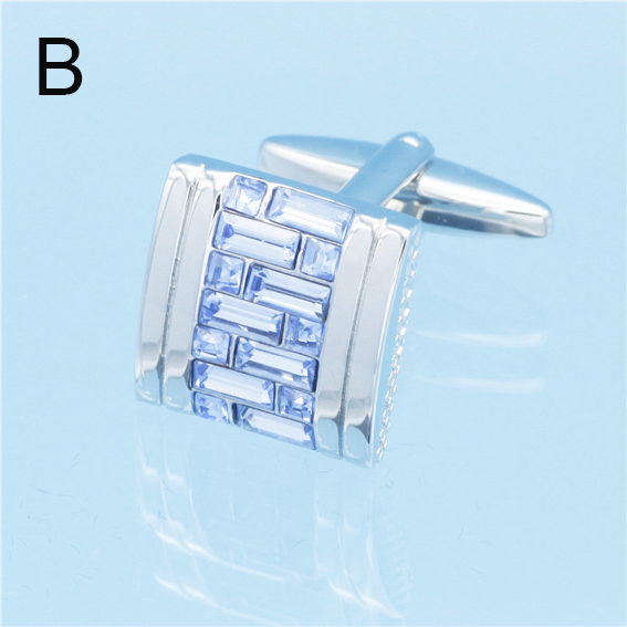 Small Product Picture