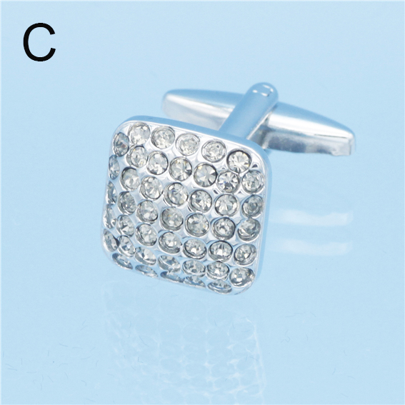 Small Product Picture