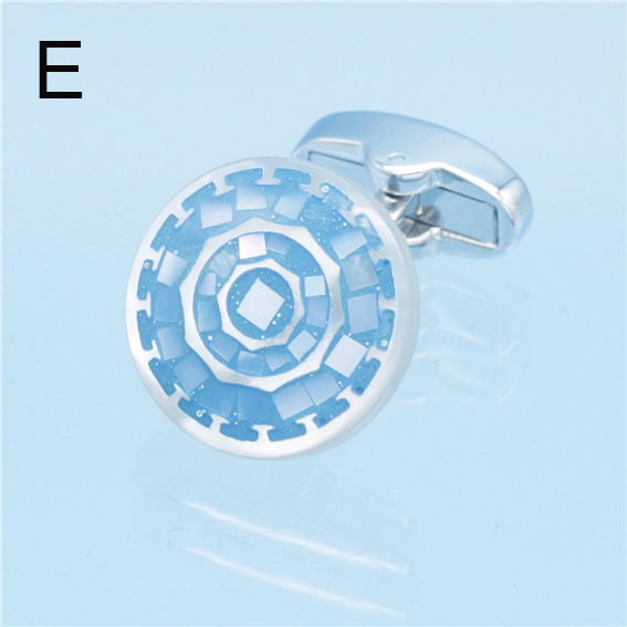 Small Product Picture