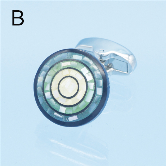 Small Product Picture