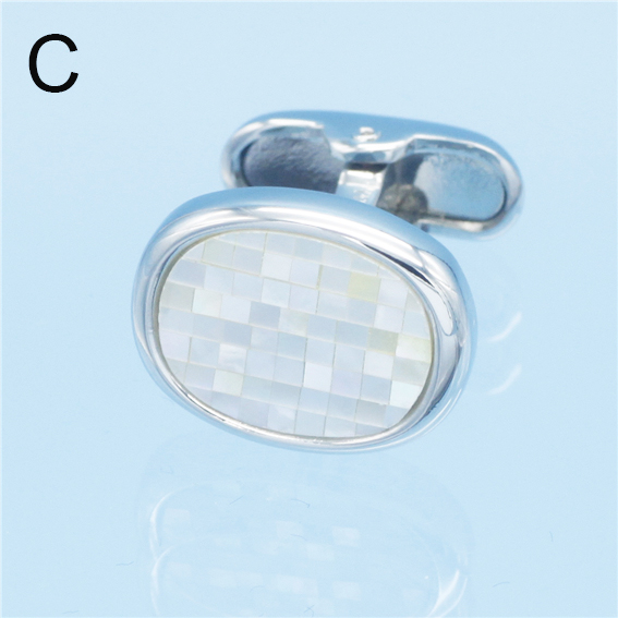 Small Product Picture