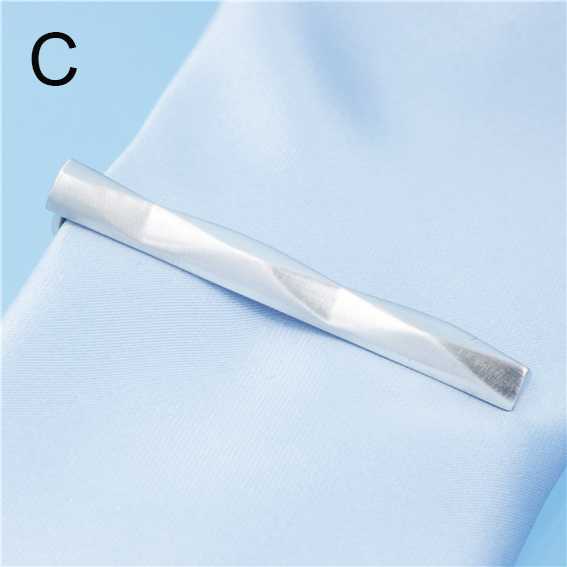 Small Product Picture