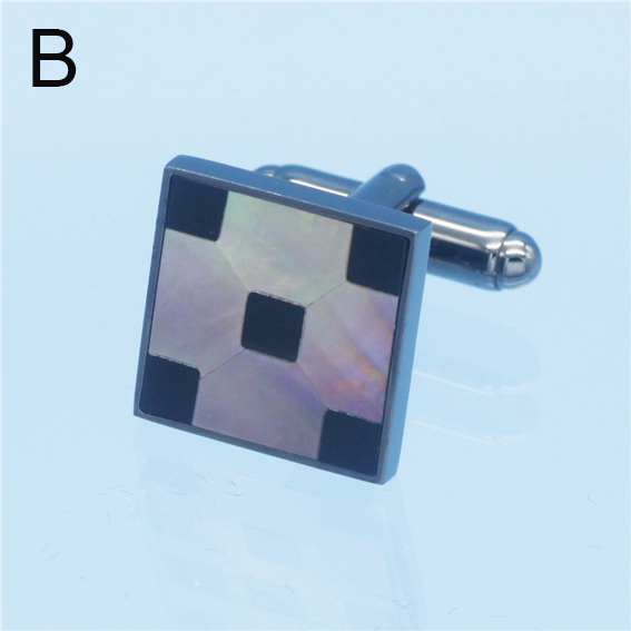 Small Product Picture