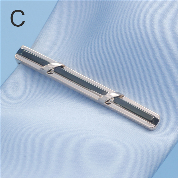 Small Product Picture