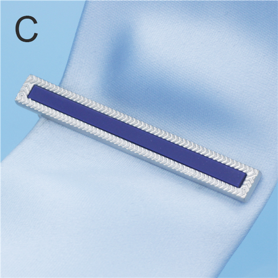 Small Product Picture