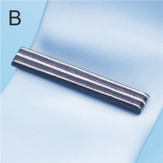 Small Product Picture