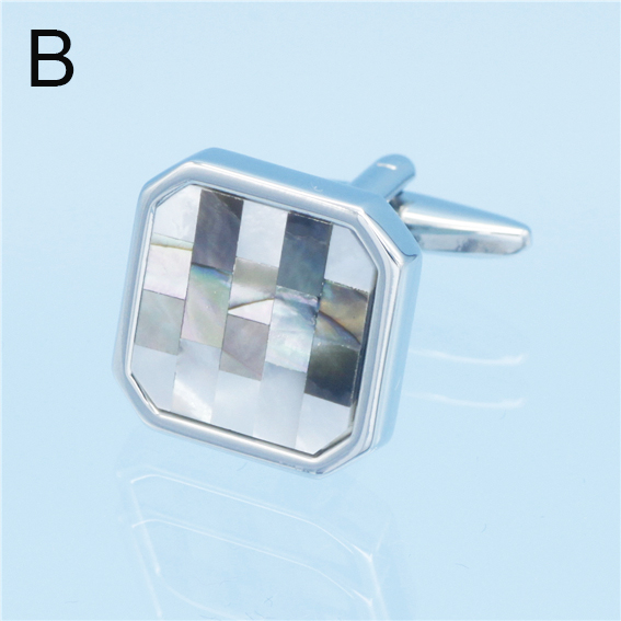 Small Product Picture