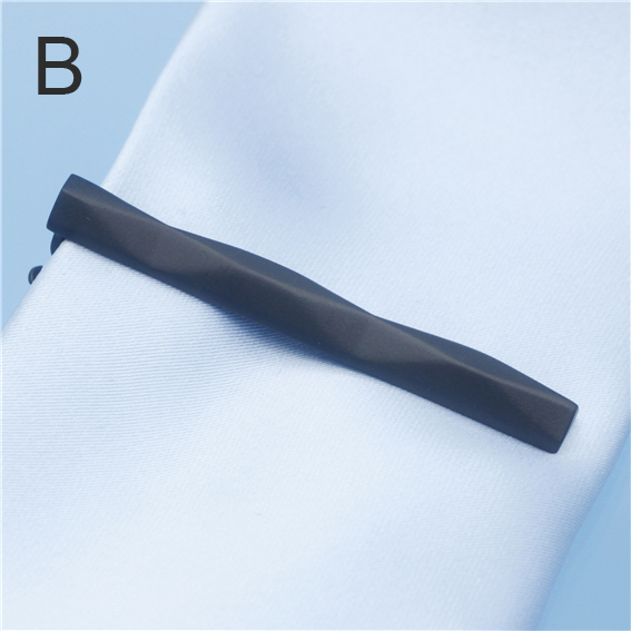 Small Product Picture