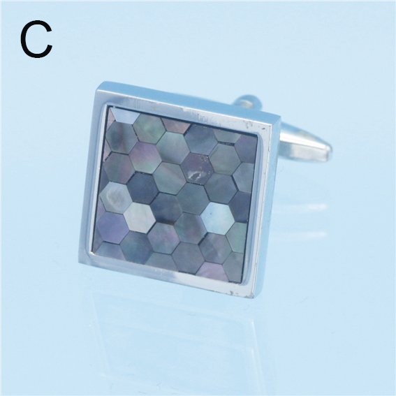 Small Product Picture