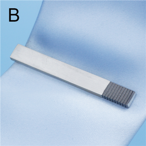 Small Product Picture