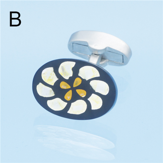 Small Product Picture