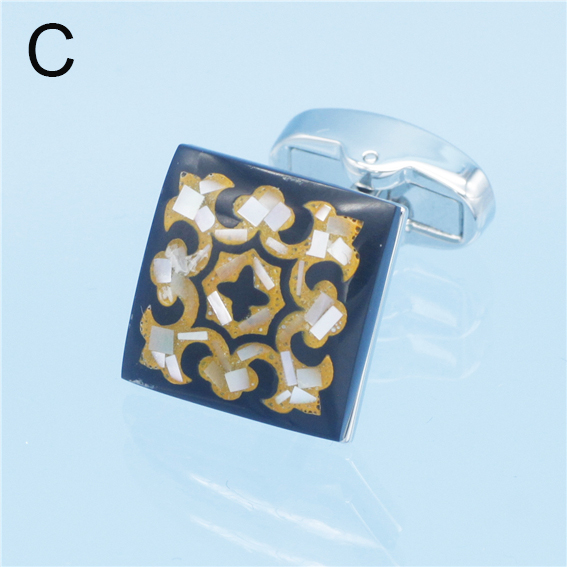 Small Product Picture