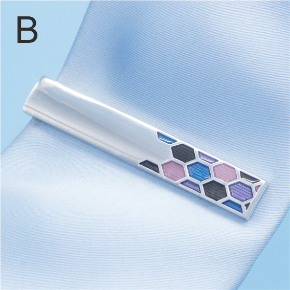 Small Product Picture