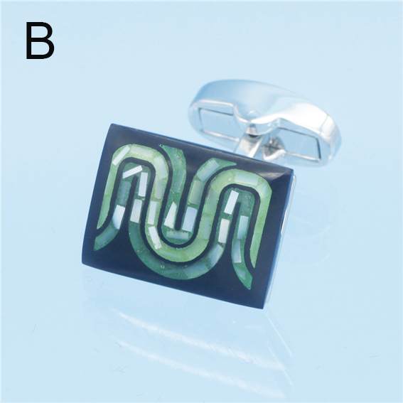 Small Product Picture