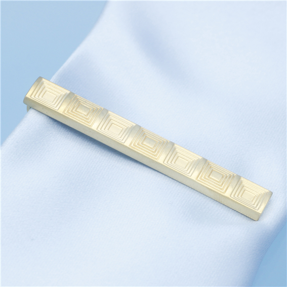 Small Product Picture