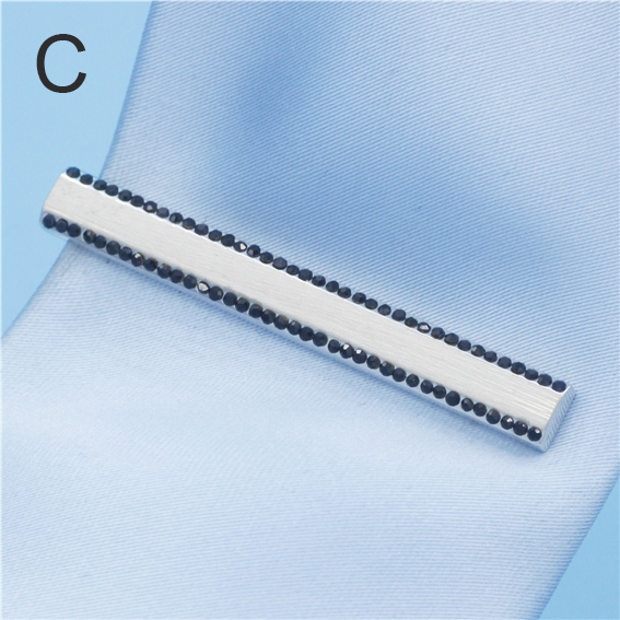 Small Product Picture