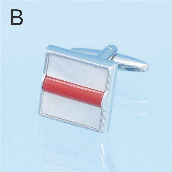 Small Product Picture