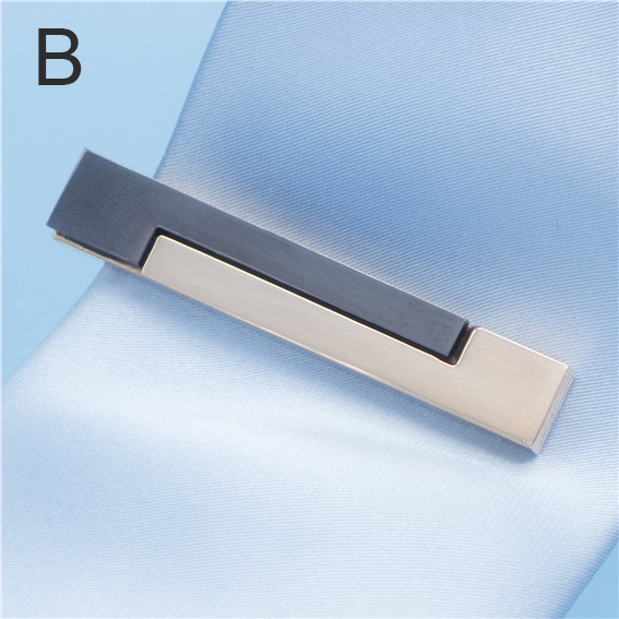 Small Product Picture