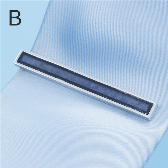 Small Product Picture