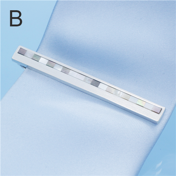 Small Product Picture