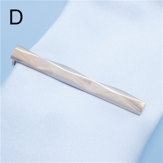 Small Product Picture