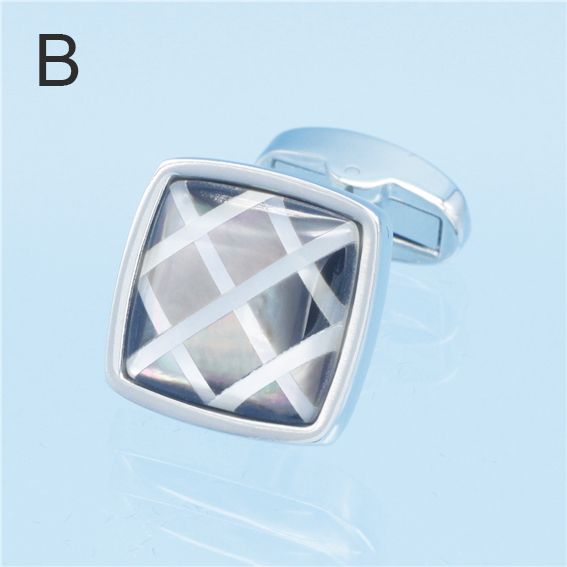 Small Product Picture