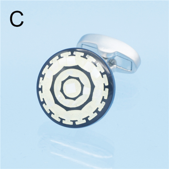 Small Product Picture